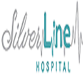 Silver Line Multi Specialty Hospital Lucknow